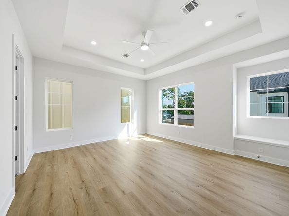 9419 D Montridge Lane, Houston TX 77080