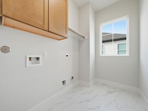 9419 D Montridge Lane, Houston TX 77080