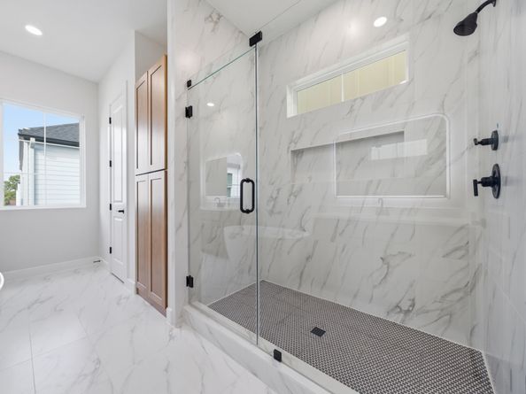 9419 D Montridge Lane, Houston TX 77080