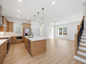 9419 D Montridge Lane, Houston TX 77080