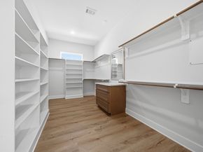 9419 D Montridge Lane, Houston TX 77080