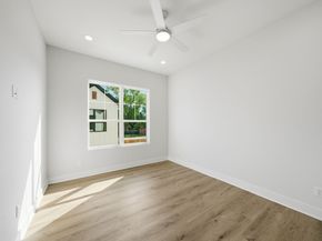 9419 D Montridge Lane, Houston TX 77080