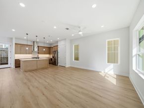 9419 D Montridge Lane, Houston TX 77080