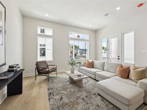 3911B Tulane Street, Houston TX 77018