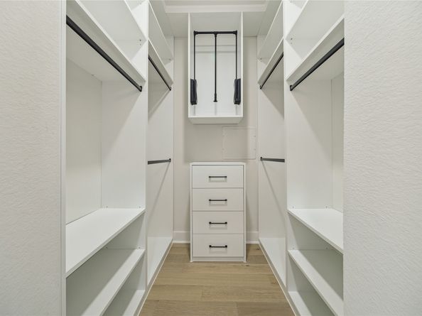 3911B Tulane Street, Houston TX 77018