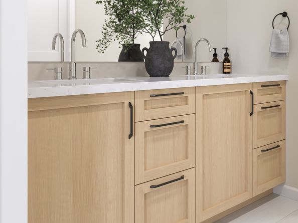 3911B Tulane Street, Houston TX 77018