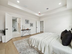 3911B Tulane Street, Houston TX 77018