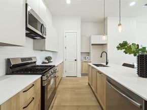 3911B Tulane Street, Houston TX 77018