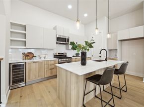 3911B Tulane Street, Houston TX 77018