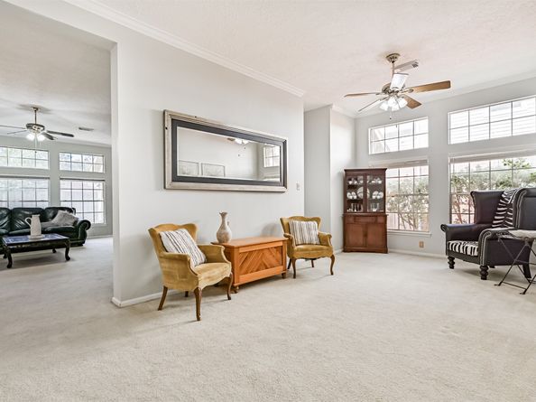 4930 Heritage Plains Drive, Friendswood TX 77546