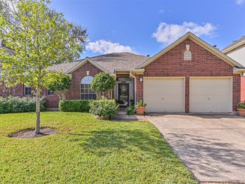 4930 Heritage Plains Drive