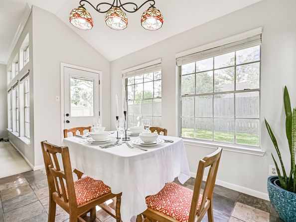 4930 Heritage Plains Drive, Friendswood TX 77546