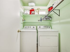 4930 Heritage Plains Drive, Friendswood TX 77546