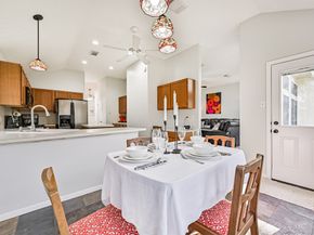 4930 Heritage Plains Drive, Friendswood TX 77546