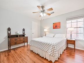 4930 Heritage Plains Drive, Friendswood TX 77546