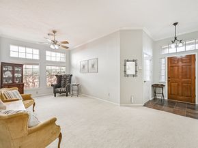 4930 Heritage Plains Drive, Friendswood TX 77546