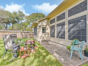 4930 Heritage Plains Drive, Friendswood TX 77546