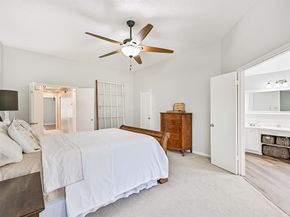 4930 Heritage Plains Drive, Friendswood TX 77546