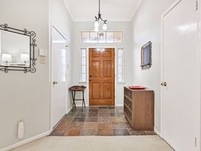 4930 Heritage Plains Drive, Friendswood TX 77546