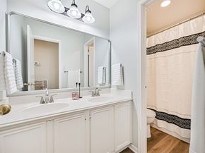 4930 Heritage Plains Drive, Friendswood TX 77546