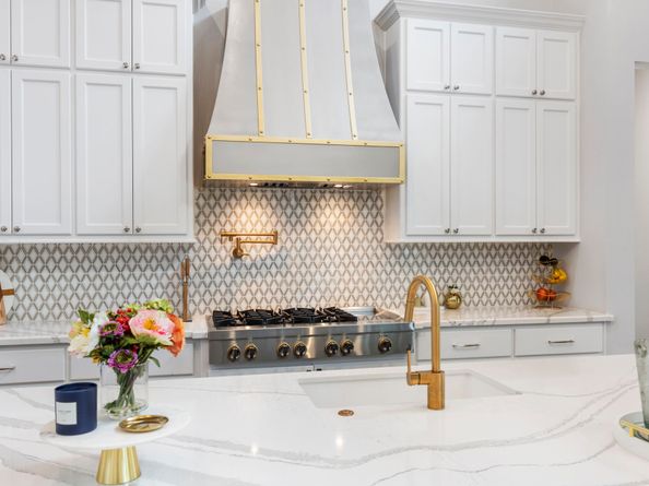 7 Peerless Point Place, Tomball TX 77375