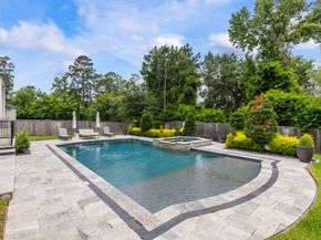 7 Peerless Point Place, Tomball TX 77375