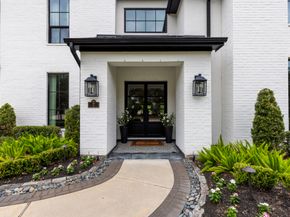 7 Peerless Point Place, Tomball TX 77375