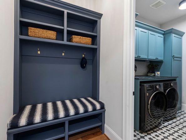 7 Peerless Point Place, Tomball TX 77375