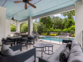 7 Peerless Point Place, Tomball TX 77375