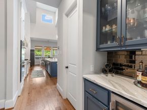 7 Peerless Point Place, Tomball TX 77375