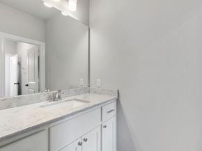 7 Peerless Point Place, Tomball TX 77375