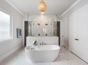 7 Peerless Point Place, Tomball TX 77375