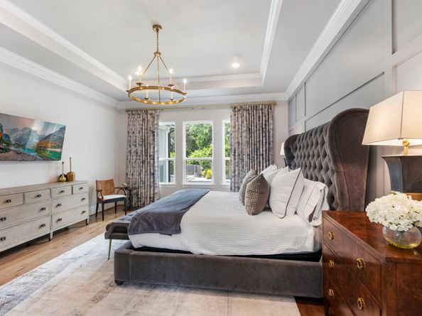 7 Peerless Point Place, Tomball TX 77375