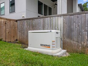 7 Peerless Point Place, Tomball TX 77375