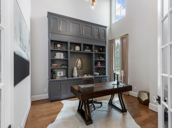 7 Peerless Point Place, Tomball TX 77375