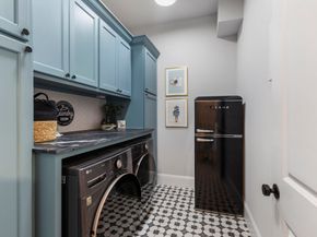 7 Peerless Point Place, Tomball TX 77375