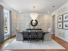 7 Peerless Point Place, Tomball TX 77375