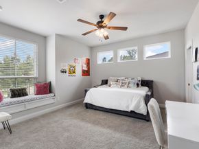 7 Peerless Point Place, Tomball TX 77375