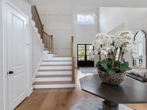 7 Peerless Point Place, Tomball TX 77375