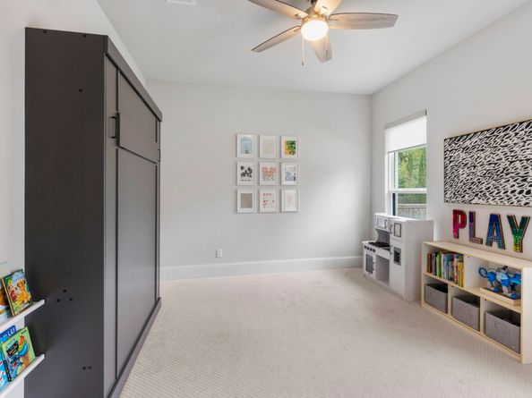 7 Peerless Point Place, Tomball TX 77375