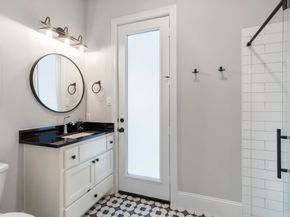 7 Peerless Point Place, Tomball TX 77375