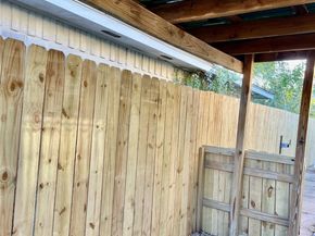 11907 E Marsham Circle, Houston TX 77066