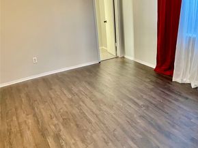 11907 E Marsham Circle, Houston TX 77066