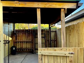 11907 E Marsham Circle, Houston TX 77066