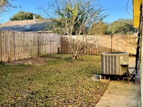 11907 E Marsham Circle, Houston TX 77066