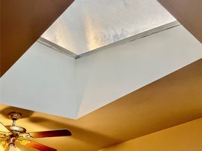 11907 E Marsham Circle, Houston TX 77066