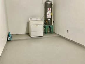 11907 E Marsham Circle, Houston TX 77066