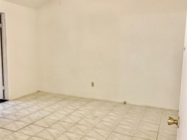 11907 E Marsham Circle, Houston TX 77066