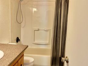 11907 E Marsham Circle, Houston TX 77066