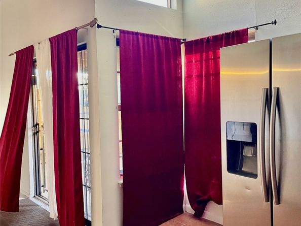 11907 E Marsham Circle, Houston TX 77066